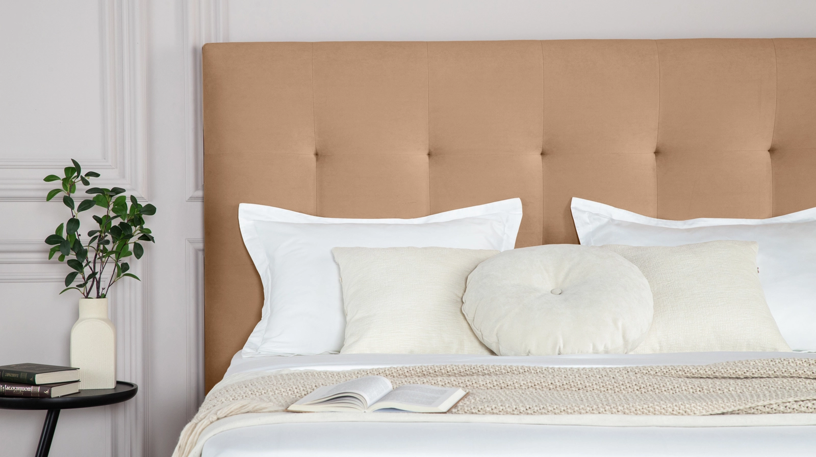  - 4 - большое изображение